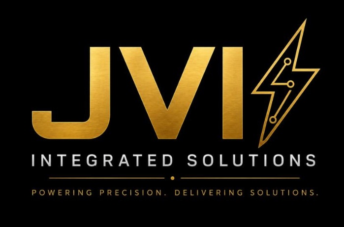 JVI Integrated Solutions